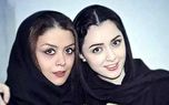 حمله به ترانه علیدوستی و شبنم فرشادجو در رسانه اصولگرا !